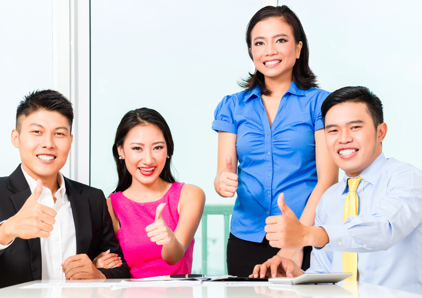 Screenshot 2025-11-07 at 10.40.00 PM